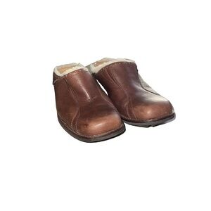 UGG Woman Shoes Size 6.5